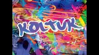 Demet Akalın - Koltuk 2014