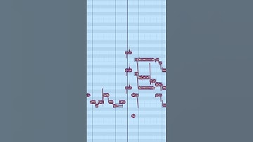 Thumbnail of Habanera (Carmen) + All Star