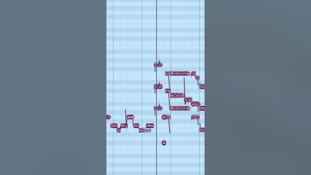Habanera (Carmen) + All Star