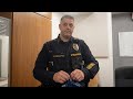 Sovereign Citizen FINALLY Meets Karma After Threatening Multiple Judges