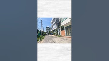 bán đất 64m2 tại khu tái định cư Đồi 2, phường 10, tp Vũng Tàu, tỉnh Bà Rịa - Vũng Tàu #batdongsan