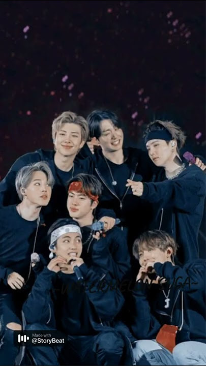 BTS ringtone trend edit 💜🤒