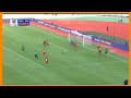 Yanga Sc Vs Simba Sc 0 0 Ligi Kuu Ya Nbc Tanzania Nbcpl Aman Complex Zanzibar Highlights