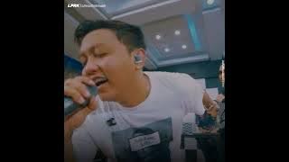 DENNY CAKNAN FT. NDARBOY GENK - OJO NANGIS ( STORY WA )