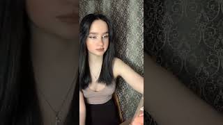 Periscope Live Pretty Girl 2137