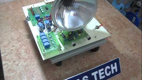 mini projects list electronics,electrical(ECE/EEE/E&I/BIOMEDICAL)