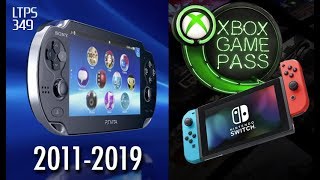 Nintendo Switch PS vita Xbox One mqdefault.jpg