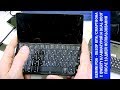 Обзоры Gemini PDA, часть 02: подробный обзор клавиатурного КПК-смартфона Gemini PDA после 10д работы