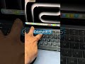 Easy MacBook Shortcuts 🔥