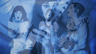 Shadow Show - What Again Is Real? Acoustic Official Video