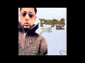 Panjabi mc feat beenie man  jogi new york mix