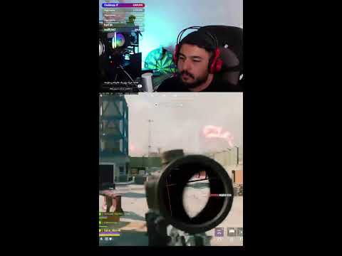 6     یکم وارزونیم بعد از میریم ردسک بتلفیلد