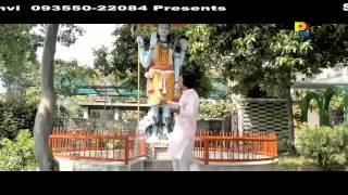 Parakh entertainment presents a new haryanvi kanwad song 2015. the
best collection of bhole bab songs in our channel . subscribe us for
more latest songs., ...