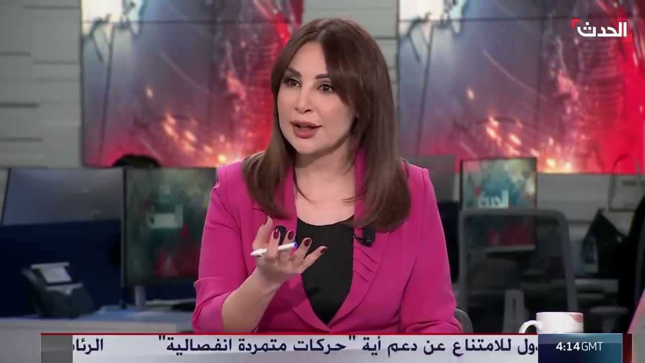 خلاف في مجلس الأمن حول تمديد مهمة البعثة الأممية إلى الحديدة