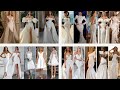 500 spectacular wedding dresses compilation bridal extravaganza  truvows