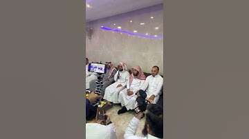 تلاوة الخاشعة بصوت شیخ رعد الكردي في الٲردن اجمل حالات واتس اب راحة نفسیة