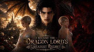 I Became The Dragon Lord's Greatest Regret [FULL]