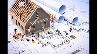 PROJECT PROPOSAL: HYDROCERAMICS