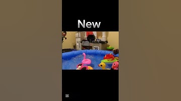 Old vs new ￼ #sml #smlpv #smljeffy #funny #smlrose #mario #youtubepersonality #funnymemes