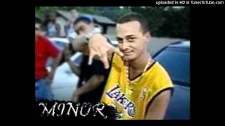 Minor - Livin Major (Armenian Rap)