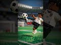 The Ball Remembers Every Legend's Touch