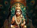 முருகா🙏🙏🙏 #trending#murukansong #murukan#popularsong #viralmusic #viralmurukansong#trendingsong
