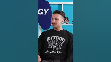 Spec Ops REACT to Warzone 2.0