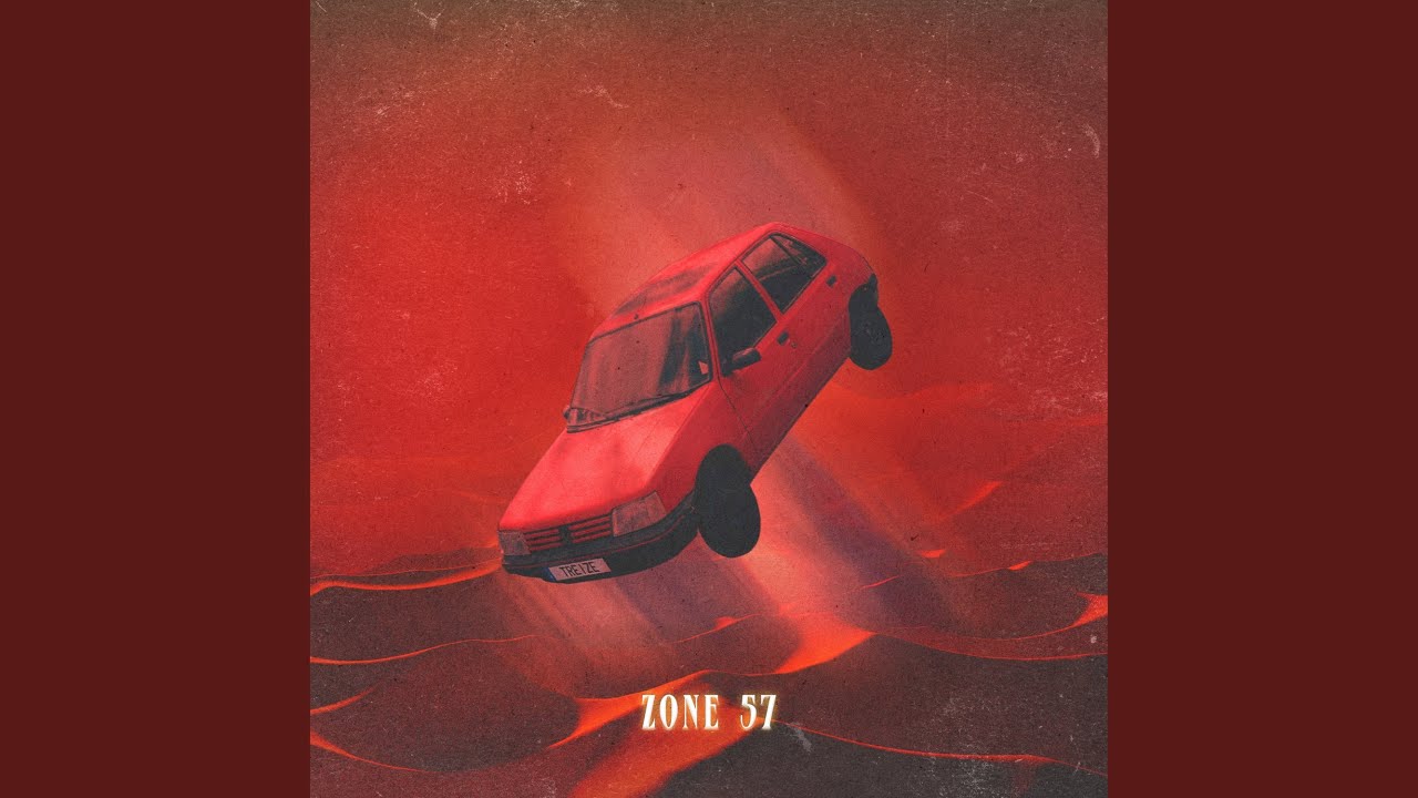Watch Zone 57 on YouTube Watch Zone 57 on YouTube