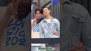 Almond X Progress Almondprogresss Couple Lovesick 2024 So Sweety