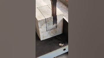 Tools woodworking #diy #tools #woodworking #tips #shorts #woodwork