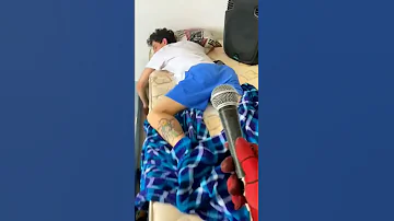 اسمع صوت الفسيه 