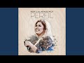 Ausência (Ao Vivo | Acústico)