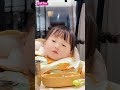Xiao Tian  So Cute | #trending #shortvideo
