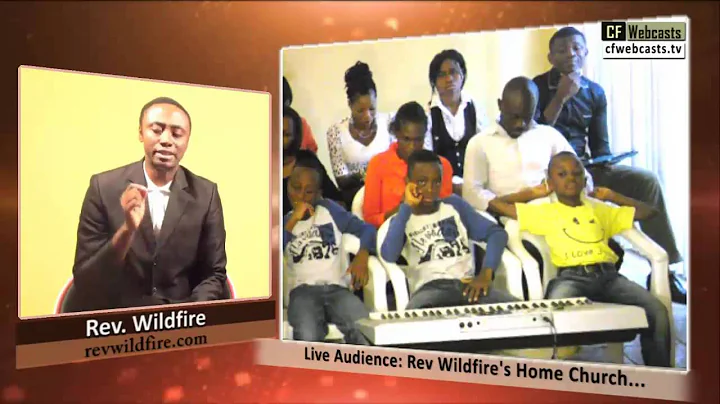 Was it Moses that Introduced Tithing?