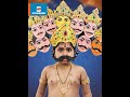 Happy Dussehra | Standard Electricals