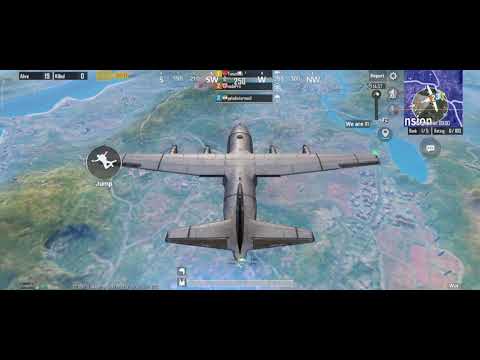 შემდეგი 5 ლაიქზე