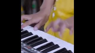 story WA syahiba saufa terbaru