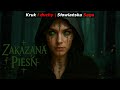 Zakazana Pieśń Kruk I Duchy Słowiańska Saga Mroczny Rap Epic Slavic Rap mp3