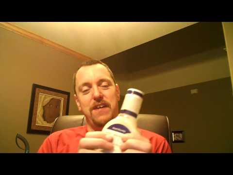 atkins-diet:-low-carb-salad-dressing-reviews