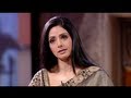 Satyamev jayate  season 1  child sexual abuse  what can you do hindi