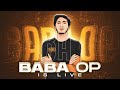 BABAOP IS LIVE | CHILL STREAM  | PUBG MOBILE