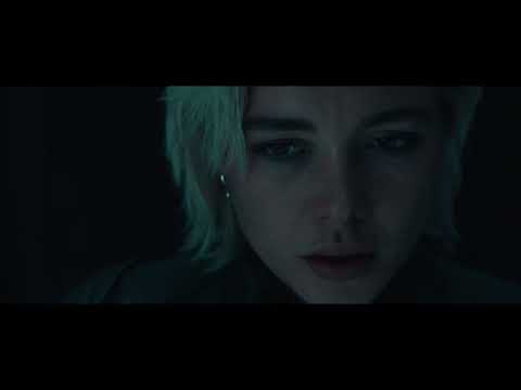 Thunderbolts*, film di Jake Schreier - Trailer 1