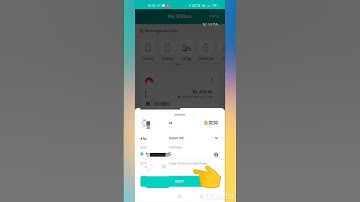 Gas Booking by Simpl PayLater #shorts #simpl #cylinderbook