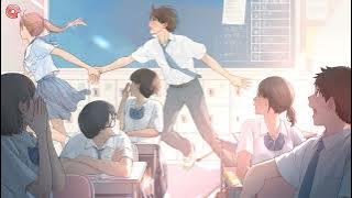 𝑵𝑼𝑴𝑩 - 𝒃𝒆𝒂𝒓 𝒃𝒆𝒂𝒓 & 𝒇𝒓𝒊𝒆𝒏𝒅𝒔  (𝑳𝒚𝒓𝒊𝒄𝒔   𝑽𝒊𝒆𝒕𝒔𝒖𝒃 )♪