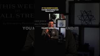 Confused by AI Stocks? Watch This! Full Story-@StansberryMediaFull Story Breakdown In Long Video