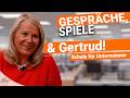 Vom Fachexperten zum echten Unternehmer Die Schule für Unternehmer 🌱