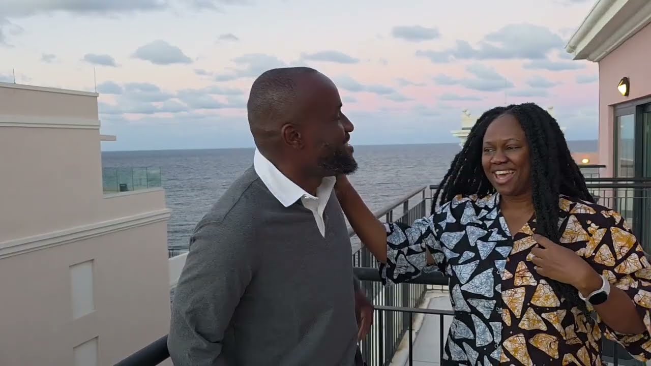 8 лет на Мальте | 40 лет жизни | Извлечённые уроки | Советы по началу работы в сфере технологий