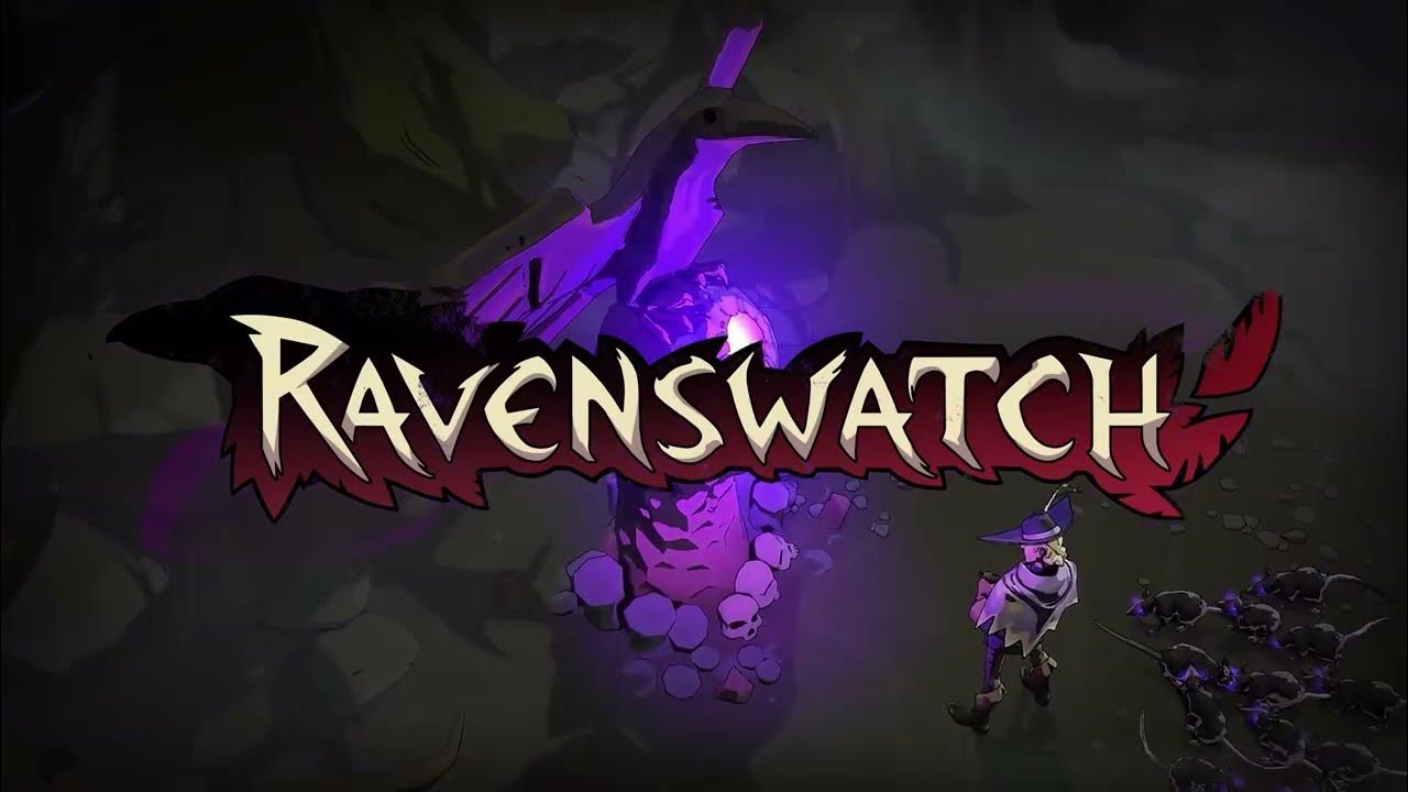 Ravenswatch по сети. Ravenswatch steam. ravenswatch ошибка при запуске. ravenswatch game. ravenswatch алладин.