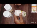 Safoof E Mughaliz By Qarshi Banefits سفوف مغلظ قرشی Safoof E Mughaliz By Qarshi Banefits سفوف مغلظ قرشی