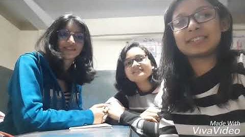 Weather Monitoring  System using  Raspberry Pi for Skyfi labs online course.